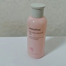 [韓尚美妝] innisfree Petal blusher 花樣腮紅液2017NEW 꽃물 톡톡 블러셔 8.5ml 歷史價格詳細信息