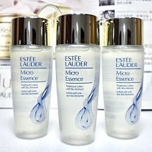 【伊思小舖】ESTEE LAUDER 雅詩蘭黛 年輕無敵膠原霜 1.5ML 單包特價20元 歷史價格詳細信息