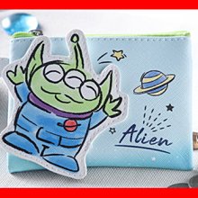 Disney立體浮雕膜卡通包膜 歷史價格詳細信息