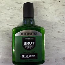 新布魯可積木變形金剛盲盒第一二彈擎天柱布魯可2超越版1恐龍玩具 歷史價格詳細信息