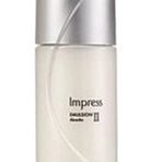 期效2024/06【美妝夏布+】LANCOME 蘭蔻 絕對完美黃金玫瑰修護眼部活粹 3ML 出清100 歷史價格詳細信息