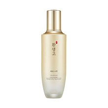 韓國THE FACE SHOP 花顏綻放棉花糖腮紅(6g)【小三美日】D578540 歷史價格詳細信息