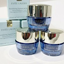 【美妝夏布】ESTEE LAUDER 雅詩蘭黛 年輕無敵膠原晚霜 5ML 特價85 價格比較,價格查詢,歷史價格詳細信息