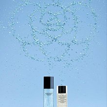 香滴兒雷貝斯啫喱水450ml保濕定型持久男士啫喱膏力度型柔軟型 歷史價格詳細信息