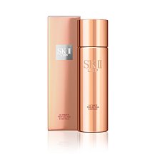 【SK-II / SK II / SK 2 】晶透彩紋 手提包 側(肩)背包 全新 SK 2手提包+化妝包 只有一個 歷史價格詳細信息