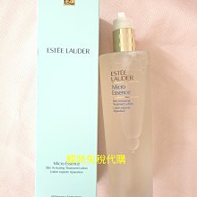 【原生良品】免打孔簡約壁掛可瀝水牙刷收納架 歷史價格詳細信息