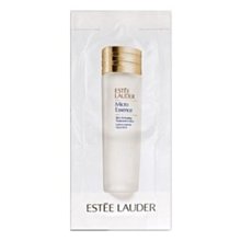 雅詩蘭黛ESTEE LAUDER 全新微分子肌底原生露(200ml) 歷史價格詳細信息