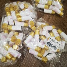 【WHOO 后】拱辰享水蓮花保濕組 (買 1送 10)(2024週慶限定) 歷史價格詳細信息