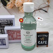 1688 SHOP Origins品木宣言 全新 DR.WEIL 全能防禦隔離霜 5ml 單個特價 2022.07到期 歷史價格詳細信息