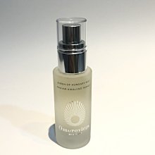 效期品 台鹽生技 優青素-膠原藤黃果膠囊(90粒/瓶) 歷史價格詳細信息