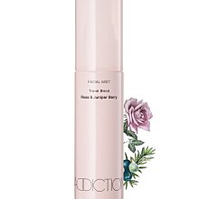 全新 Juniper EX3400-24T 24口千兆 4口sfp萬兆 2口40G 萬兆交換機 歷史價格詳細信息