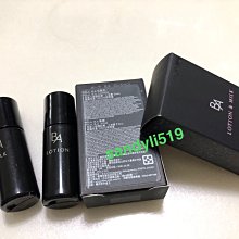 【POLA】B.A化妝水N 120ml (正統公司貨) 歷史價格詳細信息