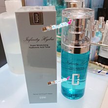 特惠☑️SEEK手機紅外線熱像儀 電路板地暖查漏熱感應熱成像儀 歷史價格詳細信息