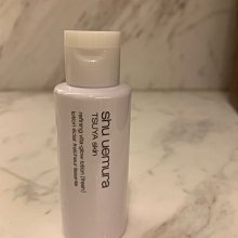 [雅雅的店]KANEBO  佳麗寶 輕盈煥采保濕日霜 SPF30.PA+++ 40ml~保存期2022年 歷史價格詳細信息