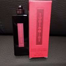 SHISEIDO 資生堂 夢思嬌香粉(40g)【小三美日】D213010 歷史價格詳細信息
