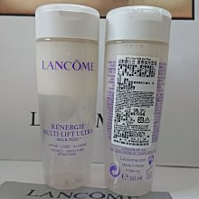 青青 2022 50K跨年透明書衣手帳(小)-貓行李/CDM-317 歷史價格詳細信息