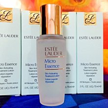 ☆阪神宅女☆雅詩蘭黛絕對慾望奢華潤唇膏3.5g,色號:220, 310, 330, 歷史價格詳細信息