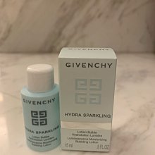 [雅雅的店]KANEBO  佳麗寶 輕盈煥采保濕日霜 SPF30.PA+++ 40ml~保存期2022年 歷史價格詳細信息