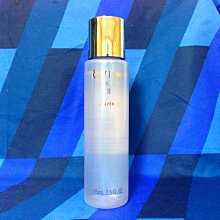 ☆全新☆ 資生堂 SHISEIDO 紅色手提袋(側背)--免運費 歷史價格詳細信息