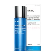 玻尿酸保濕精華化妝水150ML(升級版) 現貨 廠商直送 歷史價格詳細信息