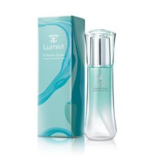 台鹽生技保健-優青素藤黃果膠囊-90粒/瓶*2瓶 歷史價格詳細信息