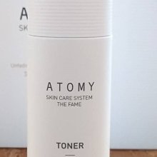 韓國 Atomy 艾多美 凝萃煥膚營養霜 50ml 無盒子裝 歷史價格詳細信息
