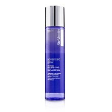 【StriVectin 皺效奇蹟】超級皺效胜肽澎彈精萃 30ml 歷史價格詳細信息