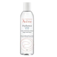 【雅漾】 2入組24H玻尿酸保濕精華露200ml 歷史價格詳細信息