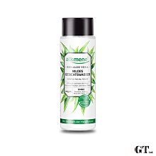 德國歐珂蔓Alkmene草本橄欖加護保濕雪花霜250ml(超值6入) 歷史價格詳細信息