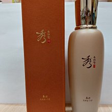 【水月】2024新款女多色百搭泳衣印花網紗坦基尼高腰泳褲性感時尚泳衣 歷史價格詳細信息