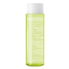 貝膚黛瑪平衡全效淨化乳(綠色Sebium系列)30ml現貨 歷史價格詳細信息