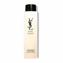 [婷~運動用品專賣][水上用品]EVA「小」夾腳浮球 浮具 浮板 輔助器具 歷史價格詳細信息