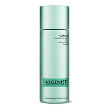 ～（杰子娜娜家）新疆青白底青花籽正裝手鐲～～ 看下圖有購買記 歷史價格詳細信息