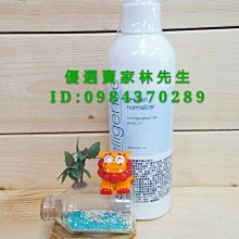 美安特選~嬰兒護膚組(沐浴泡泡+保濕乳+安膚霜) 1150⚡️⚡️首購都免運~辦法問我???? 歷史價格詳細信息