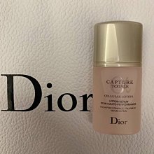 DIOR 迪奧逆時完美粉餅(蕊) 11g #020 (2N)  百貨公司專櫃正貨透明盒裝（粉餅有一點破損） 歷史價格詳細信息