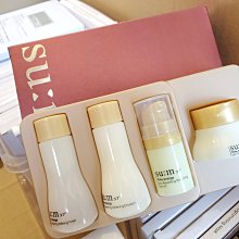 《※精品水晶※》能量至寶 - 時輪金剛 六字大明咒 龍宮舍利胸墜 C160402 專售：鈦晶 碧璽 天珠 舒俱徠 晶球 歷史價格詳細信息