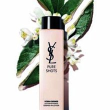 【YSL】極效活萃澎潤精華/嫩白精華7ml*3 - 任選 - 全新升級 (正統公司貨) 歷史價格詳細信息