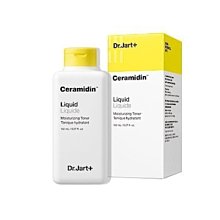 Dr.Jart＋神奇分子釘滋養霜50ml 歷史價格詳細信息
