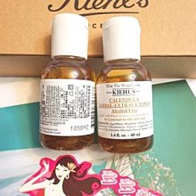 【金多利美妝】水槍 NT$40 ☆~歡迎板橋中和門市自取~☆ 歷史價格詳細信息