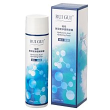 RUI 小蠻腰手鏈韓版閨蜜ins潮姐妹一對小眾設計純銀手鏈網紅潮流個性-哈囉好物 歷史價格詳細信息