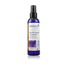 (買就送香)中盒普渡公金/普渡最佳首選/祭祀/普渡/往生/好兄弟 歷史價格詳細信息