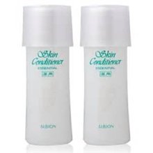 ((100元立即購))☆就是愛美妝☆KOSE 高絲 藥用雪肌精乳液45ml~2023/08 歷史價格詳細信息