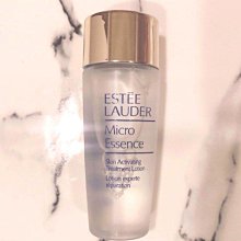 EST 1923 迷你淡香水16ml/入 土耳其航空指定 白麝香/櫻花/茉莉  現貨 蝦皮直送 歷史價格詳細信息