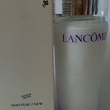 LANCOME 蘭蔻 超緊顏白金 青春煥亮雪露(50ml)【美麗購】 歷史價格詳細信息