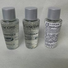 ＊╮☆靚美妝部屋☆╭＊ SKII SK2 亮采化妝水 30ml 專櫃公司貨 歷史價格詳細信息