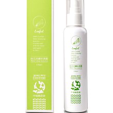 ♛妮塔小舖♛【坪林農會】茶籽粉 600g 媽媽廚房的好幫手 環保又健康，純天然茶籽 無毒無污染 超取最多7包 歷史價格詳細信息