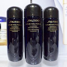 【伊思小舖】資生堂 時空琉璃LX 極上御藏再生日間精華乳75ml 會員禮 單瓶特價2000元 歷史價格詳細信息