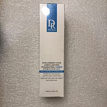 Dr.Hsieh 達特醫 玻尿酸長效保濕精華乳 50ml 歷史價格詳細信息