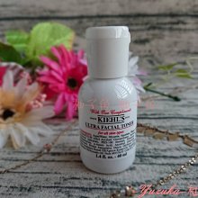 ????旅行小包裝 AMUSE | 張員瑛 1.5 NATURAL 2ml 粉底液 長效持久粉底液｜lacarpe美妝｜ 歷史價格詳細信息