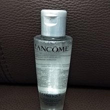 LANCOME蘭蔻專櫃紙袋 手提袋 禮品袋 包裝袋 禮物袋 歷史價格詳細信息
